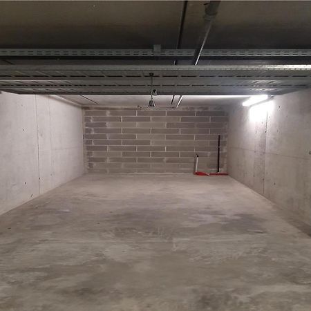 Il Rifugio Sui Navigli Con Garage Privato Gratuito Aria Condizionata & Wi-Fi Apartment Milan Exterior photo